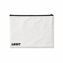 Wash Bag