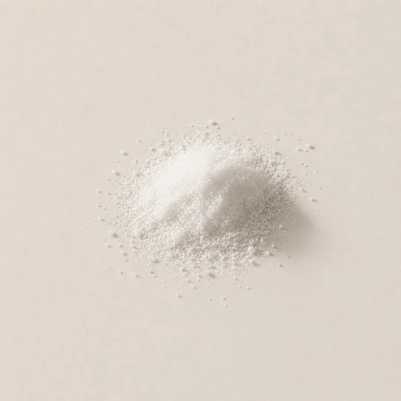 Panthenol