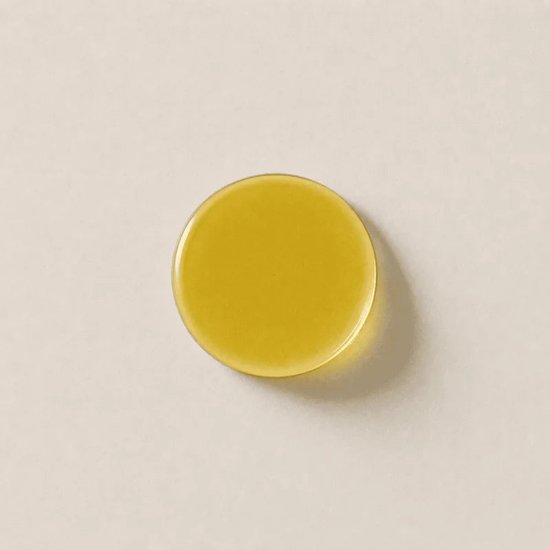Olive squalane