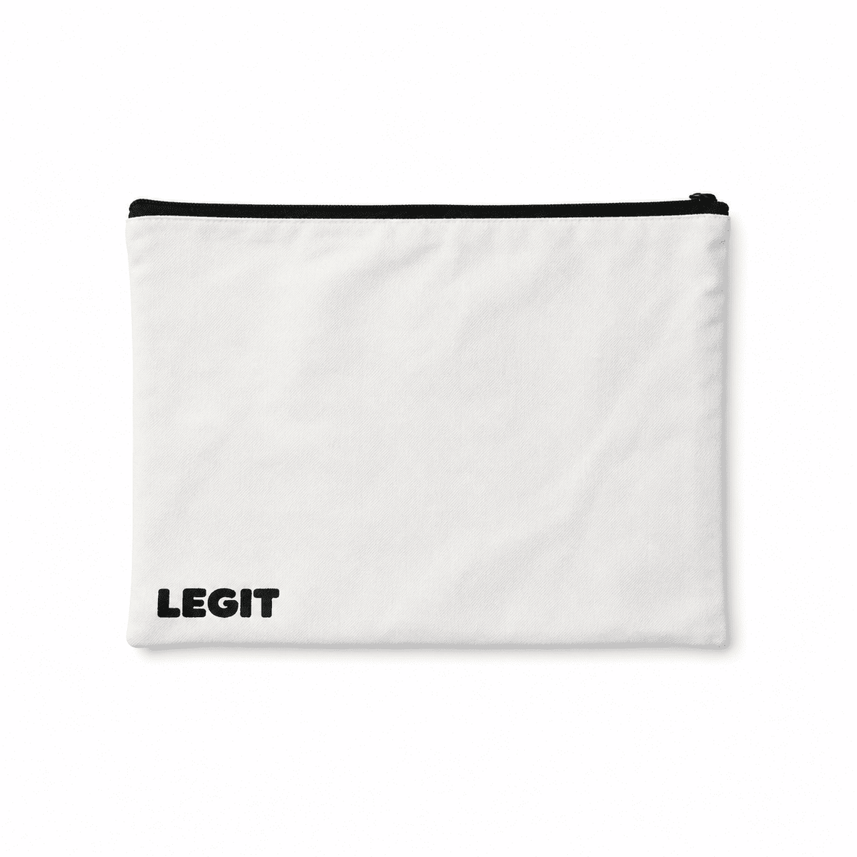 Wash Bag