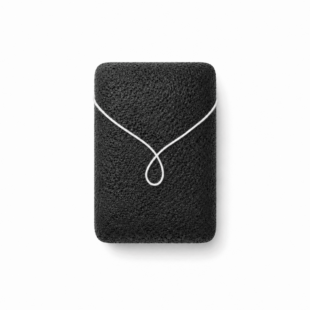 Konjac Sponge