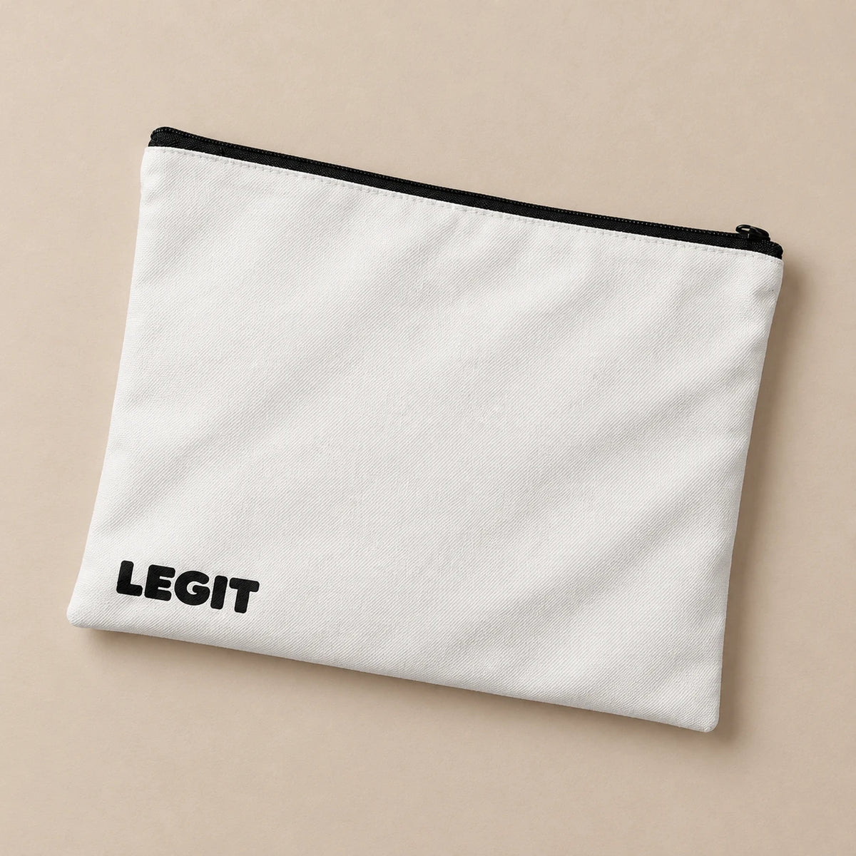 Wash Bag