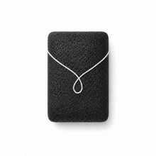 Konjac Sponge