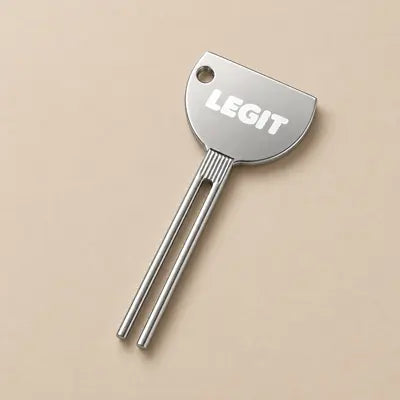 Squeeze tool