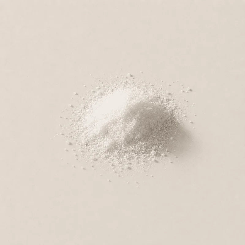 Provitamin B5